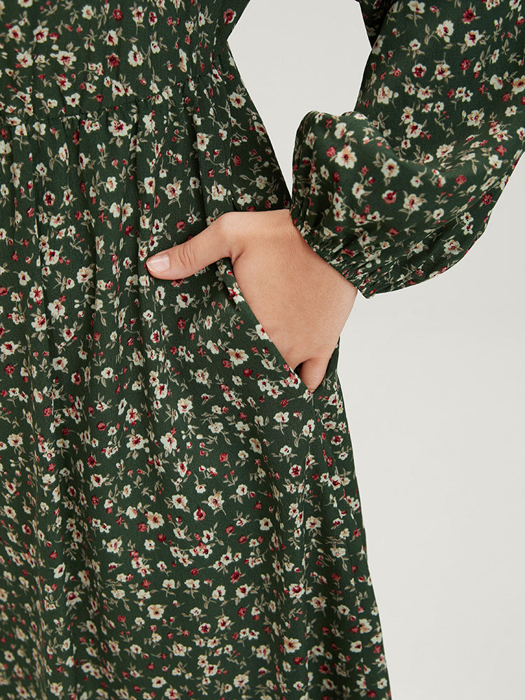 dcc611e3-429b-4b88-8149-194a3e8712ae