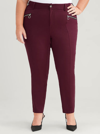 0950f335-44e5-4f18-8ebb-ac8f18da2139