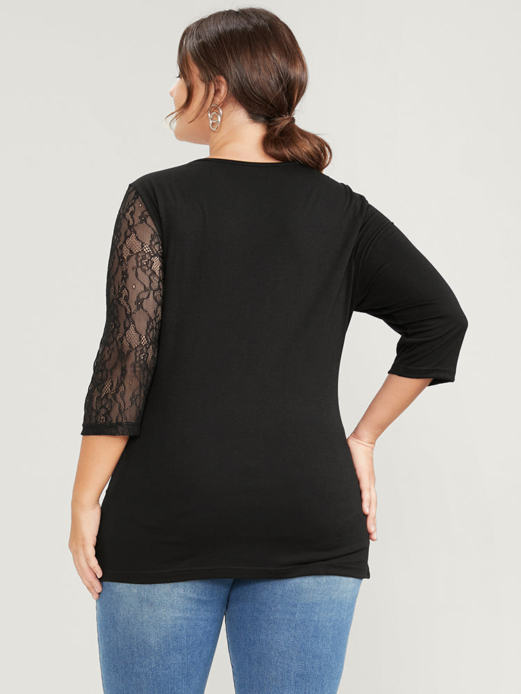 64ef72a0-fd10-4ba5-bfc3-12e46022a777