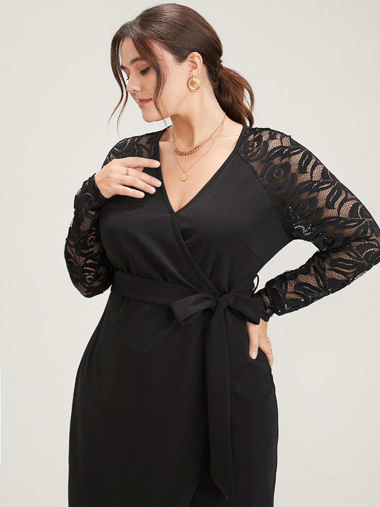 96f70147-aef2-4615-a6c1-bea58eed1da5