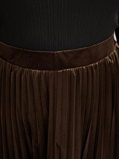 62b671af-ef41-4018-87cb-0591926f4079