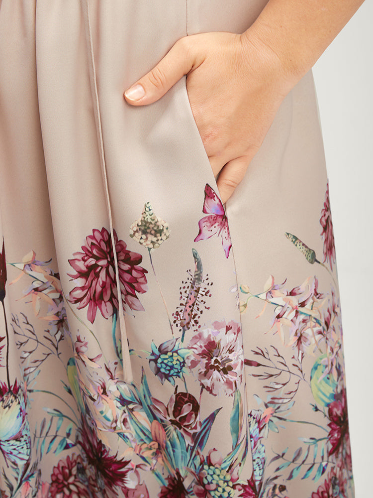 204a997d-3633-48f9-8903-711dc7ce9472