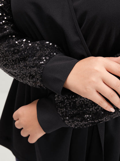 3e451abb-52eb-473e-b92a-a77d3b0e350f