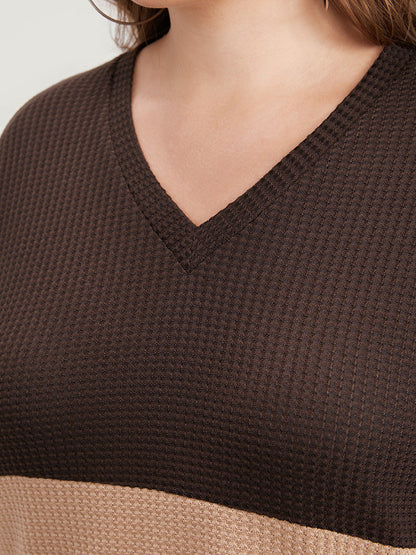 07b4f371-900d-4f8c-900a-44ec4e59af77