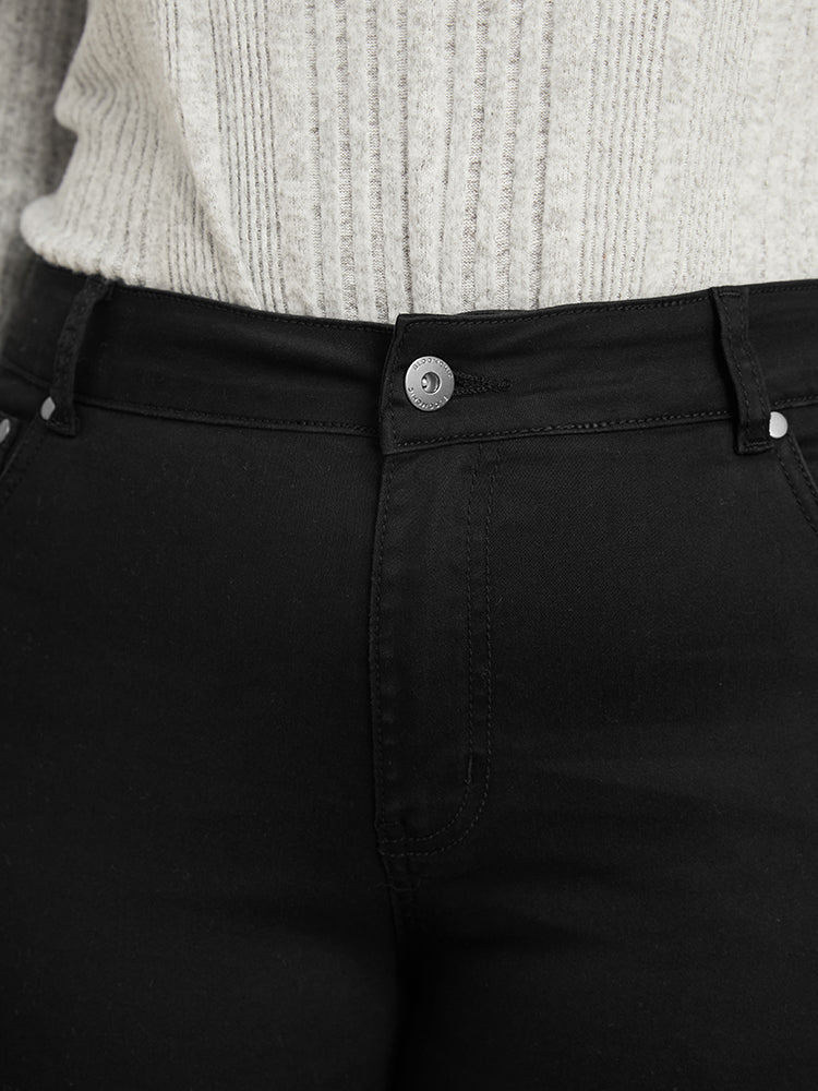 1ee16b7f-1ec3-425e-870e-d780bc2c3db2