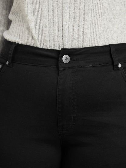 1ee16b7f-1ec3-425e-870e-d780bc2c3db2