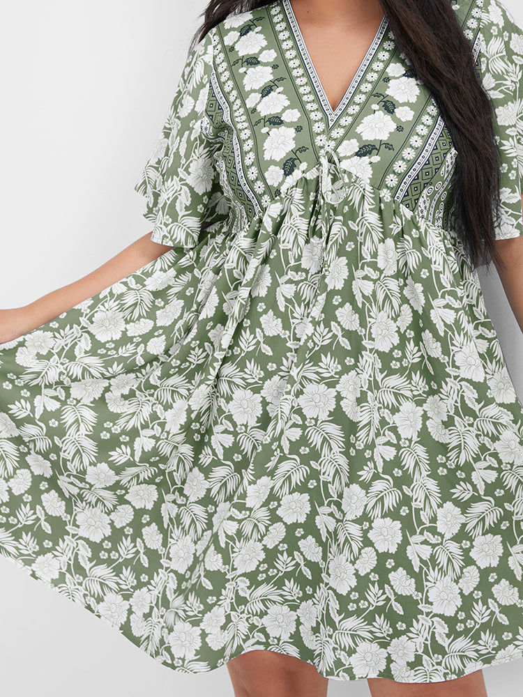 62be94bd-44cb-80ef-d917-233e103abac3