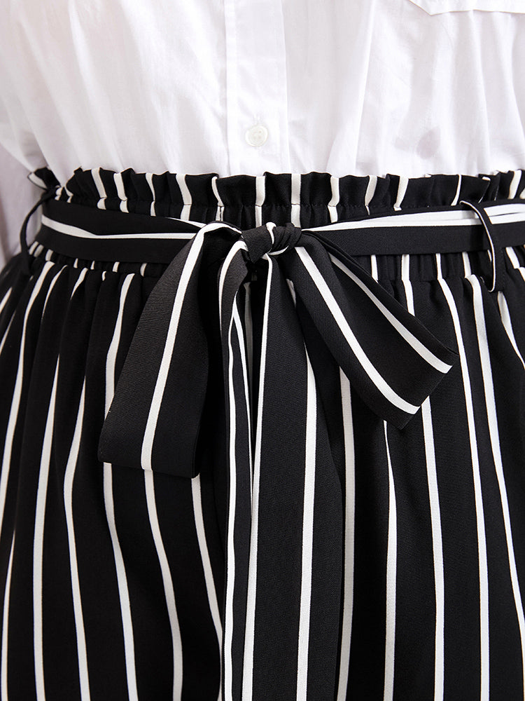 859b200a-0b5a-4fff-b351-66b59d4f6719