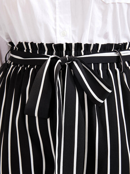 859b200a-0b5a-4fff-b351-66b59d4f6719