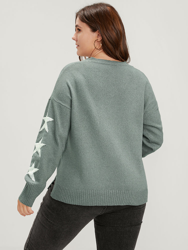 7389c74d-dbcd-44d6-8304-a9511218441c