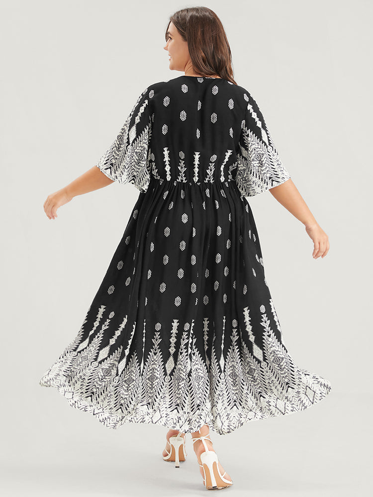 c3975f6a-9f7b-4d3e-a2de-7c8ef686e0bf