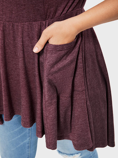 590fd148-5cd3-5c5d-2502-2ccb9c549b09