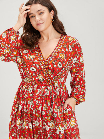 c58e7f1c-ddb0-4b8d-91ed-613af2bd4b90