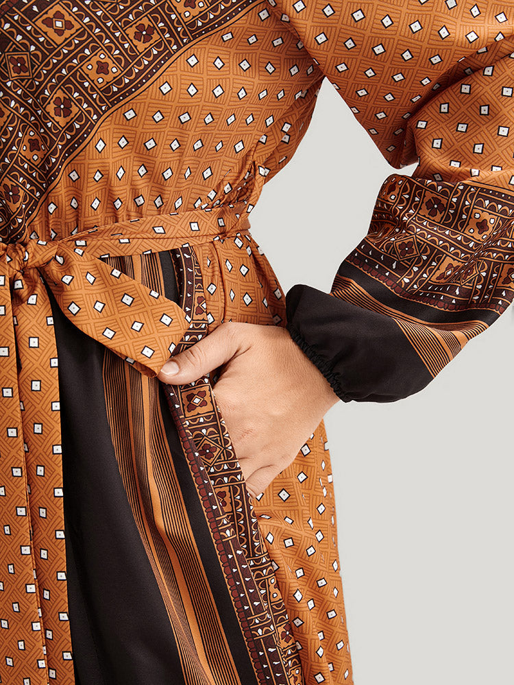 f28612aa-2720-400b-ba22-7f90879397de