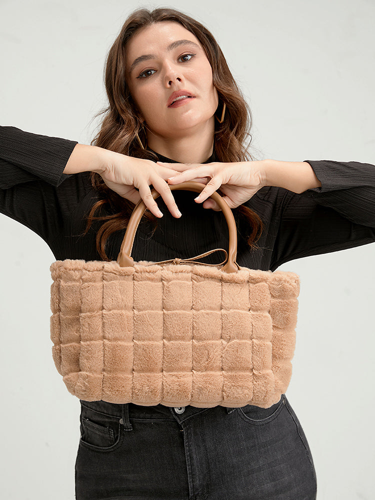 c9214746-d7e1-44c2-a15a-483143d7ee33