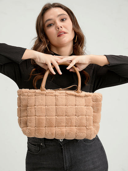 c9214746-d7e1-44c2-a15a-483143d7ee33