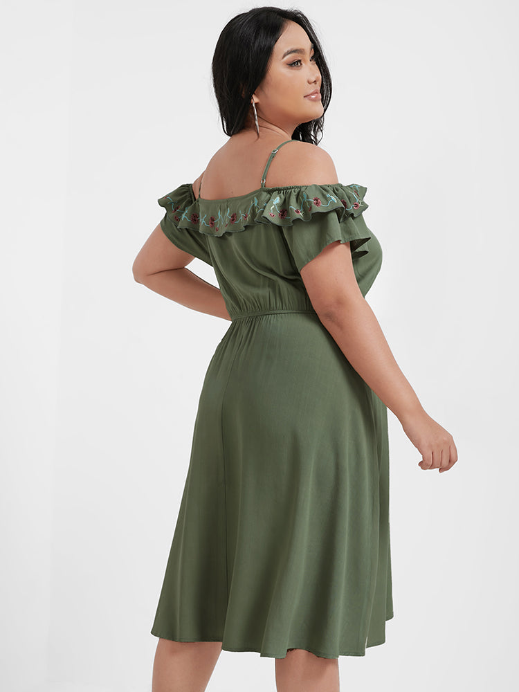 72fe0278-e7ad-ae45-0534-ecda9a6151c8