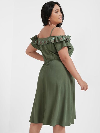 72fe0278-e7ad-ae45-0534-ecda9a6151c8