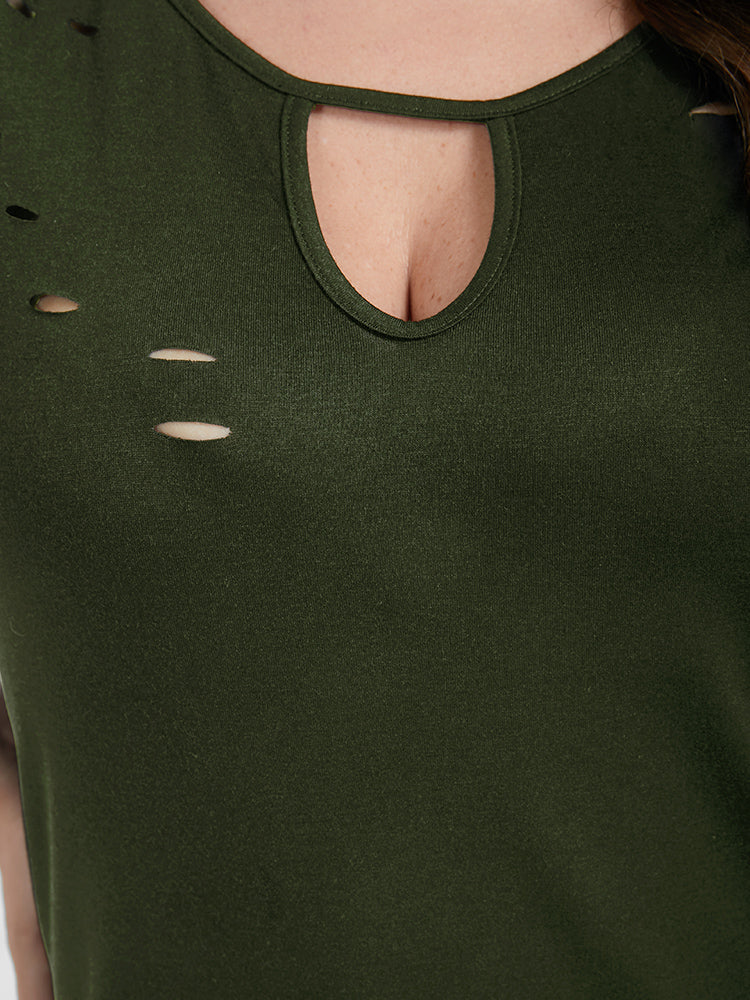 088b7c80-eef3-0fd3-a07e-6bf0af57eb08