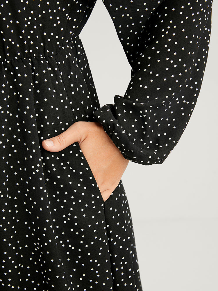 455d0376-d36e-4cbe-a980-cd2054968c5f