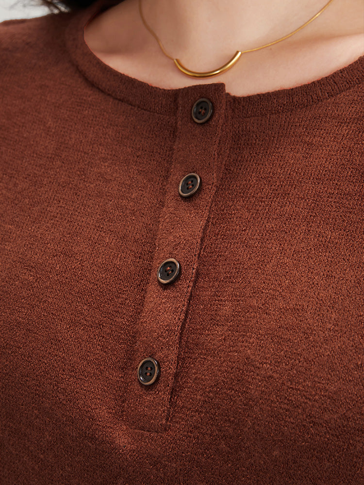 5ec4199a-9fe0-4f56-8b90-0bc13deb9b9b