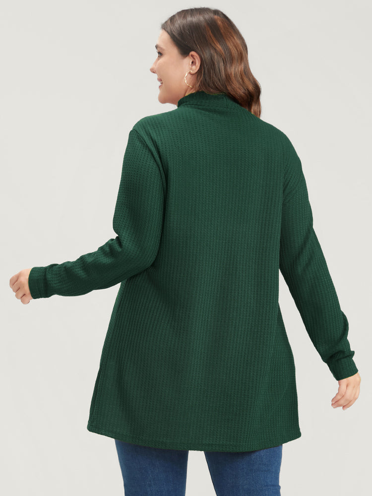 8ce8eea5-c047-4cfa-adc0-d648d25739f3