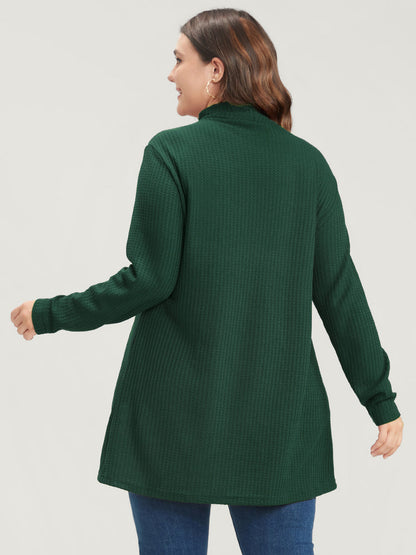 8ce8eea5-c047-4cfa-adc0-d648d25739f3