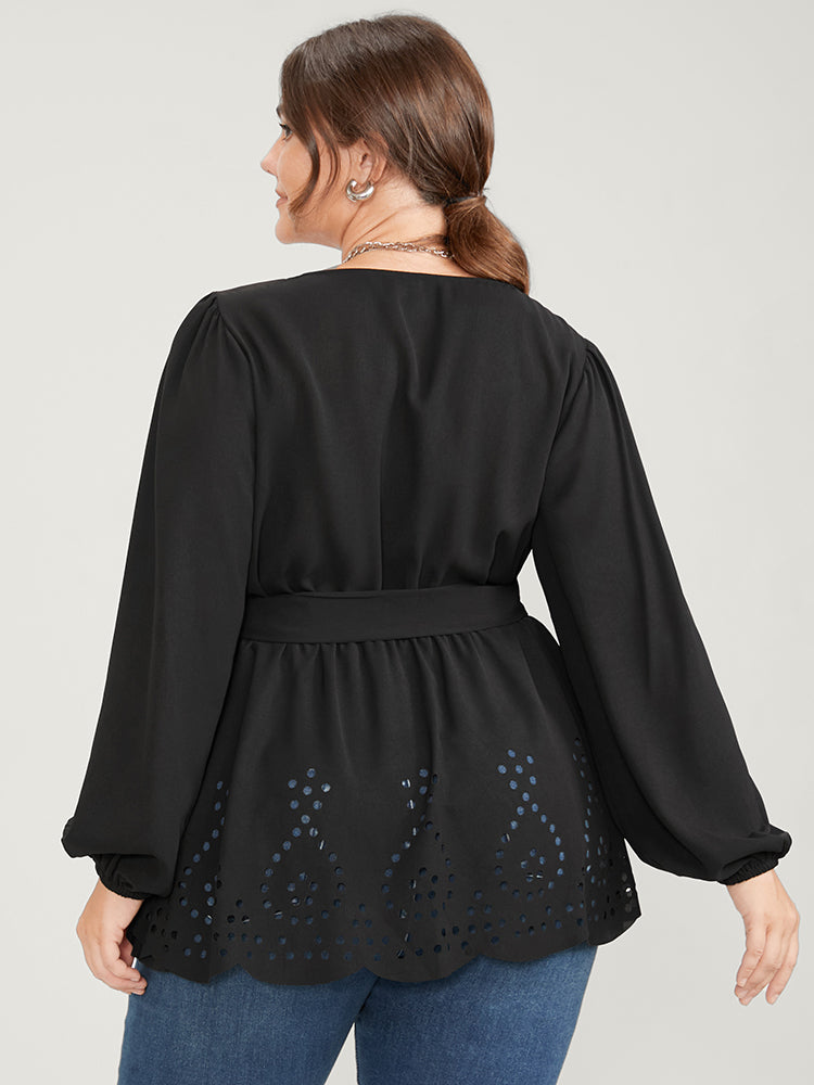 48514bfe-e4e7-49f3-abdc-050b23845214