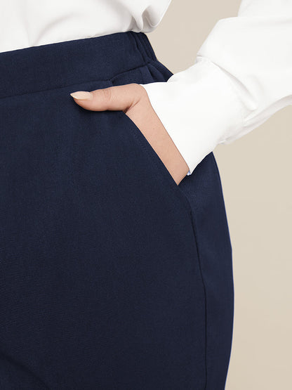 d5e42f1c-ab9b-4218-b446-bbc5543eeac3