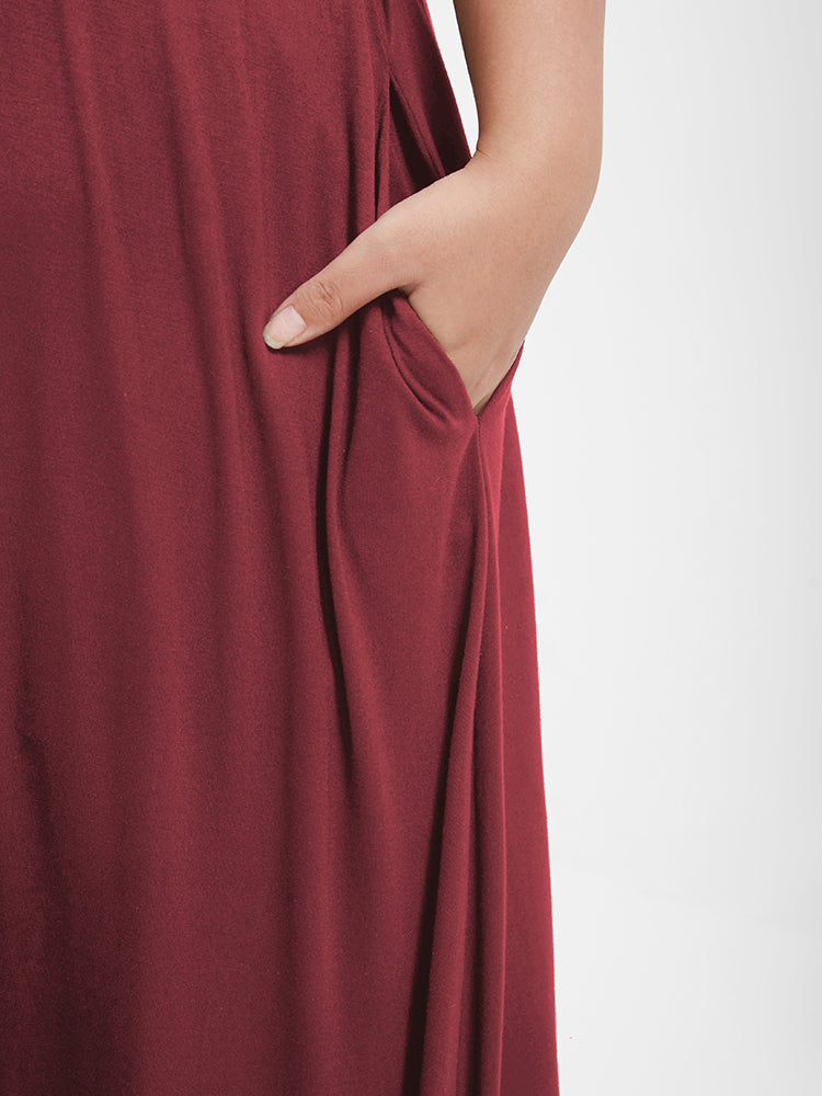 fe8af768-0b73-bc9c-6177-e99f42b2a99c