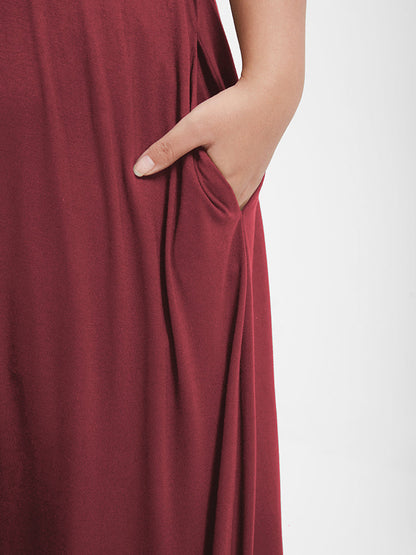 fe8af768-0b73-bc9c-6177-e99f42b2a99c