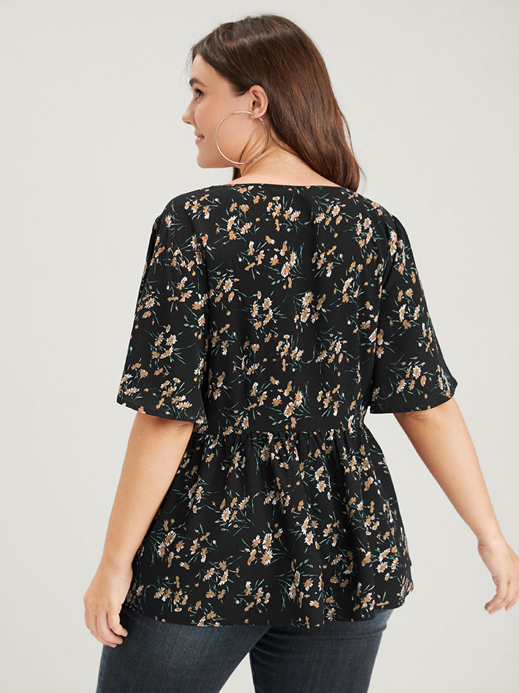 98def0f6-1da9-48aa-a1d9-ecbda5792189