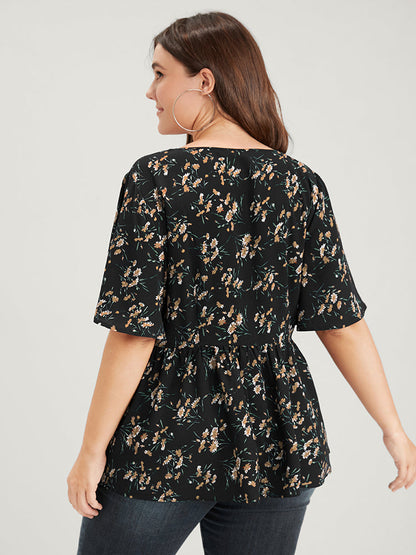 98def0f6-1da9-48aa-a1d9-ecbda5792189