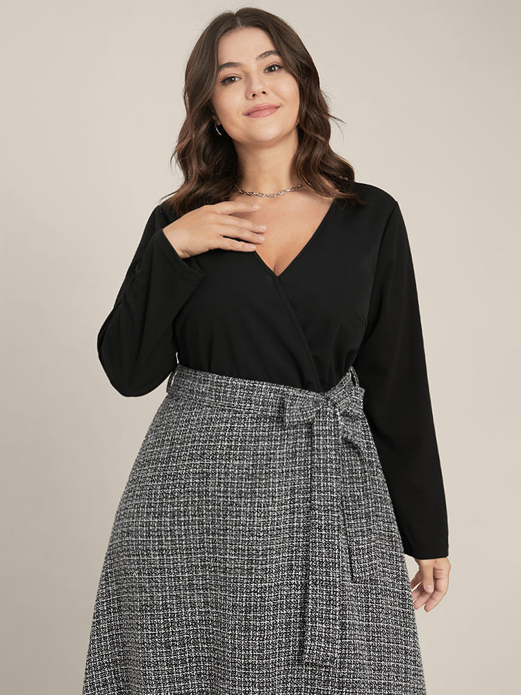 10bc6053-0bd7-4d23-89d3-1466228c3bd1