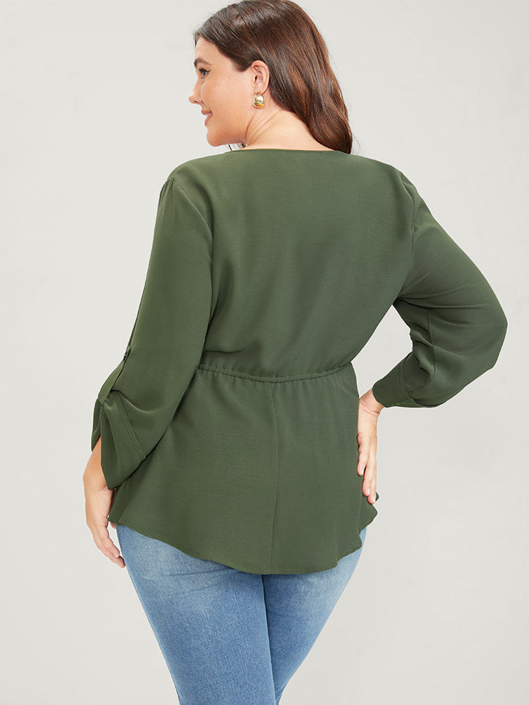 957d2106-6efe-49d2-9e3c-03d22be15160