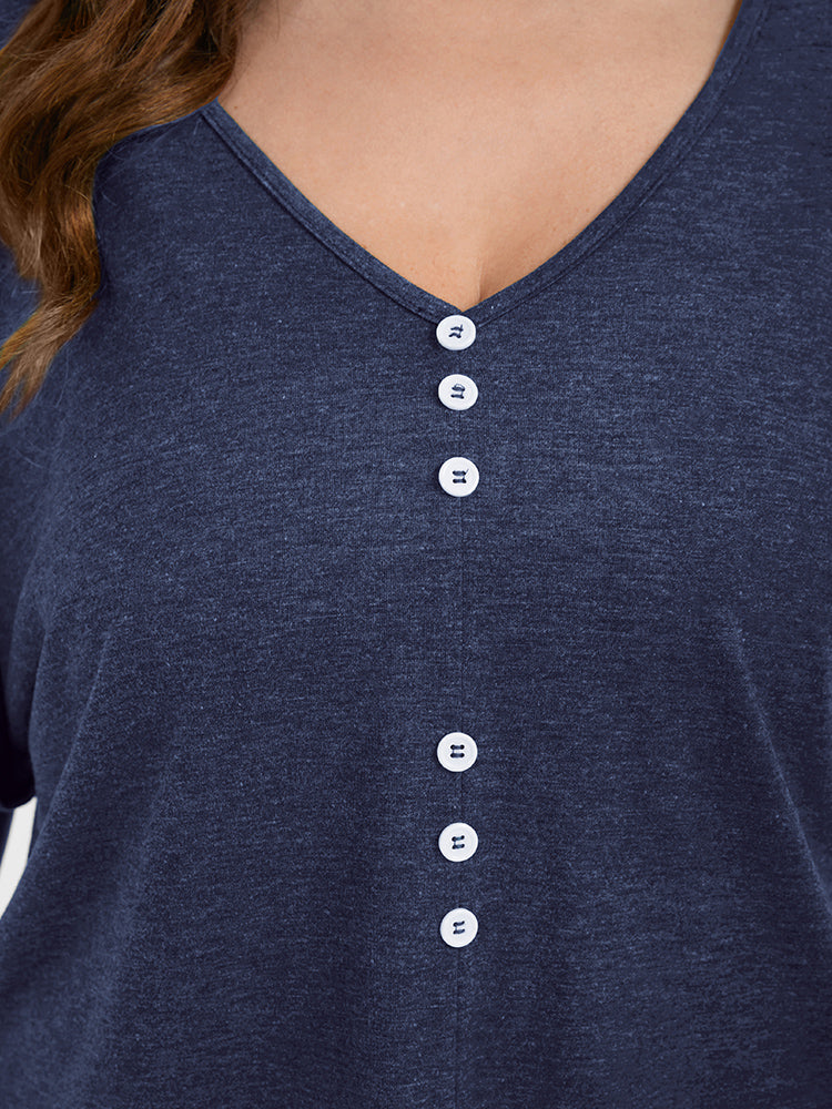 b16de38a-ffd9-e520-cb89-1d4b11f81562