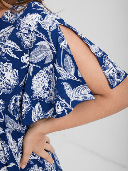 0d54f96f-a2fe-872c-bb63-6bf241415505