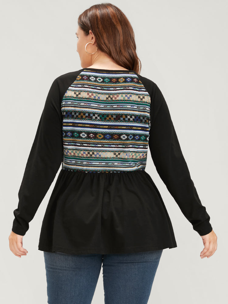 01c0ddee-1f01-4a00-a912-8f235d64789b