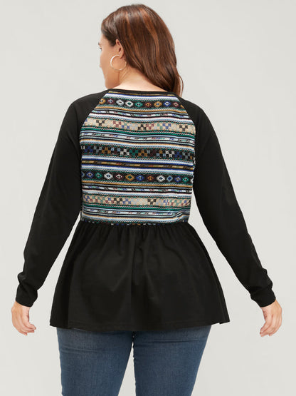 01c0ddee-1f01-4a00-a912-8f235d64789b