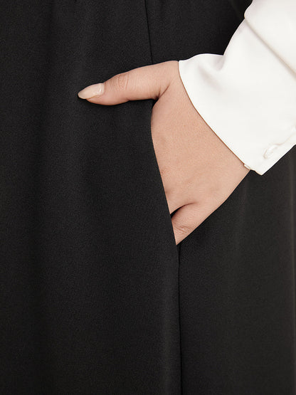 dfa065e1-1743-484b-9b7a-700da5ab1890