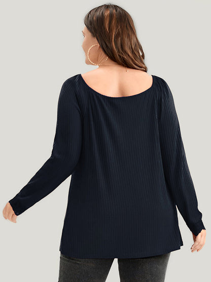 e7b73d99-34d7-48ce-8b7d-76d042c67f28