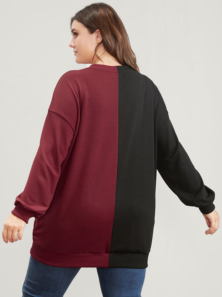 51e3aa37-87f0-43c5-8ece-e9e2ede3886c