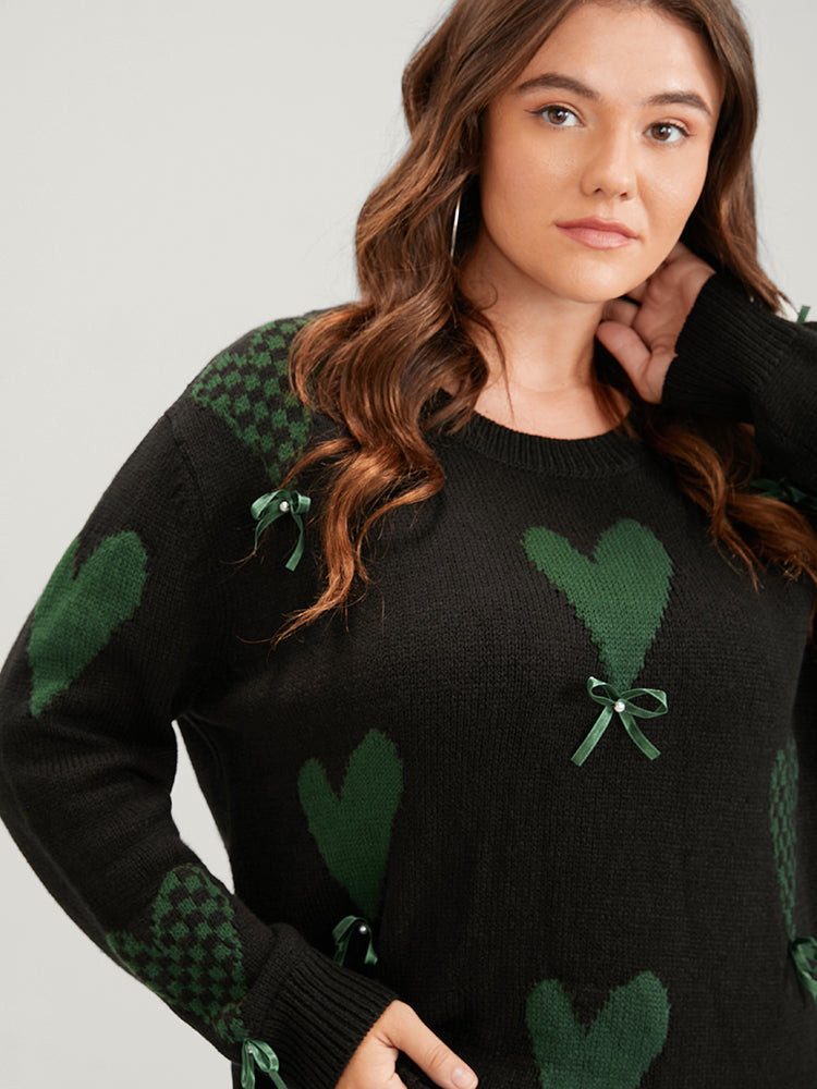 052603c4-658d-4473-8c41-8a8bf493eb1b