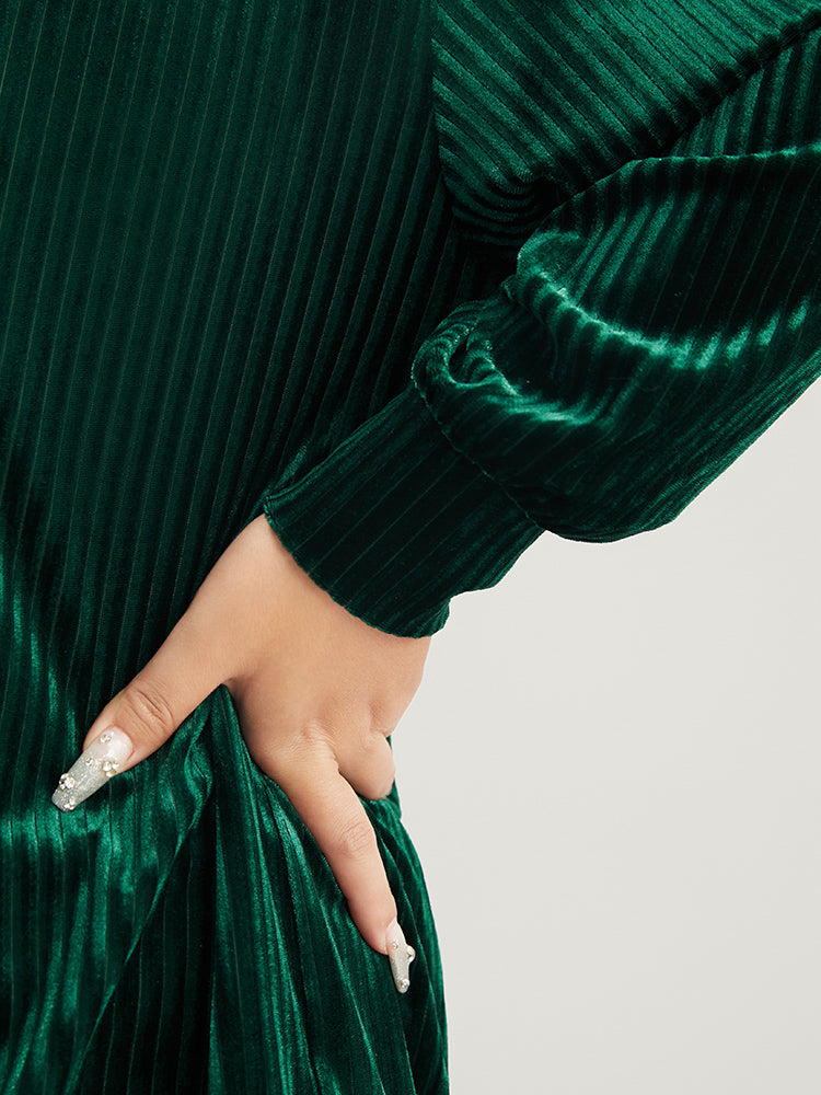 f3f2a4d7-736b-4121-a492-ba77236c1afd