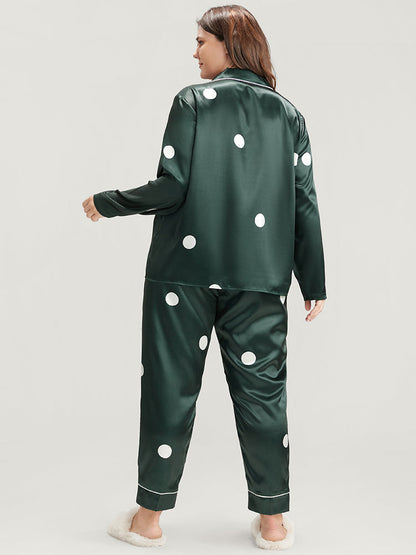 12b9f0c8-4955-4aee-acaf-fad4610973ca