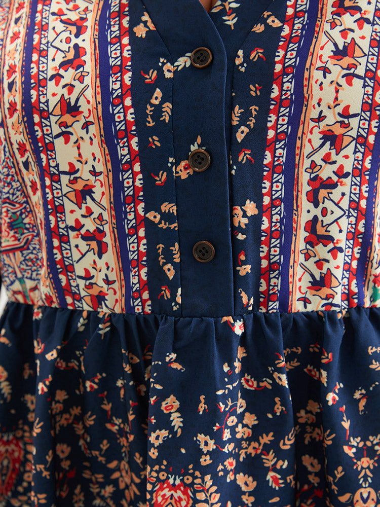 c5c02e23-90b8-4537-871e-f5114132983e