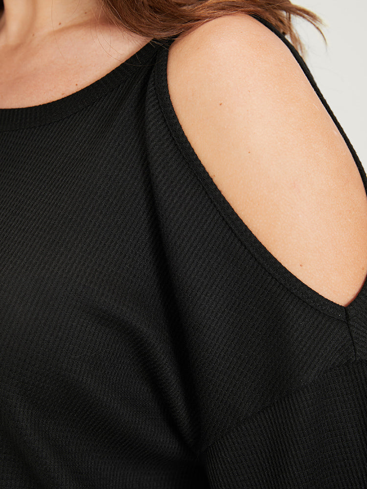 8e93651f-9f7c-49b5-b4c9-41ad2f905f0e