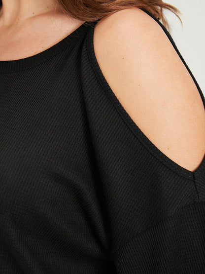 8e93651f-9f7c-49b5-b4c9-41ad2f905f0e