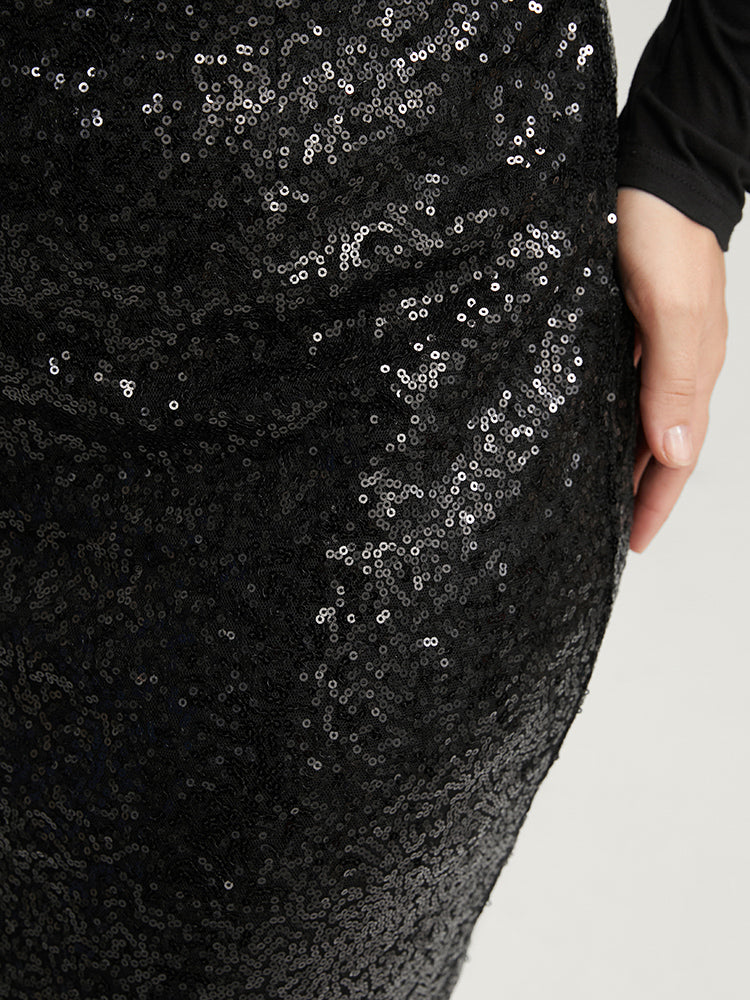 60b9e3da-a24e-4e11-8cab-5f9938f2a525