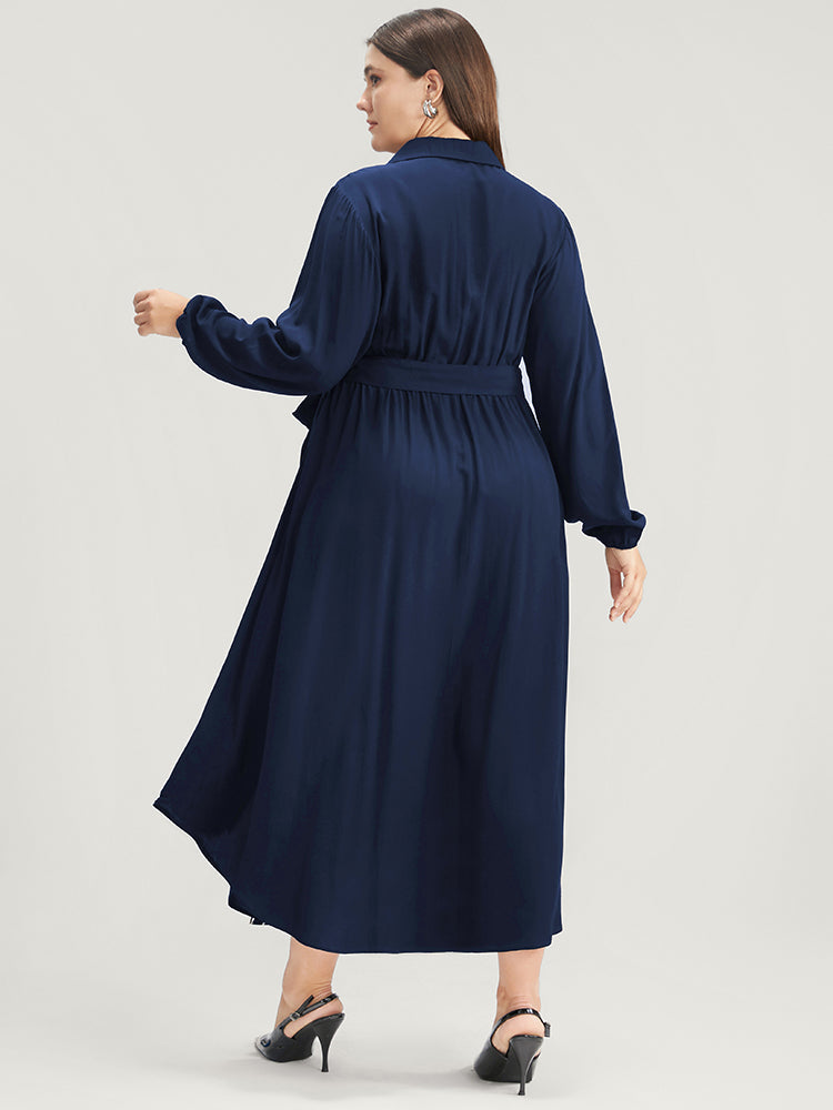 c80a88a6-de8d-42b4-af0e-6c7dc91c0c63